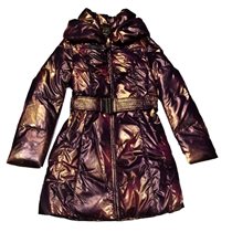 3000 руб размер 42, 44