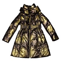 3000 руб. размер 42, 44