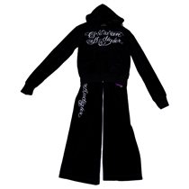  цена 4000 размер L