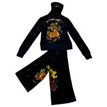 цена 4000 размер  L