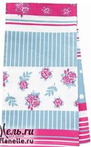 полотенце 229709