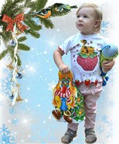 Петя Мушкетер. Картон. Вес 250 гр. 120 руб.