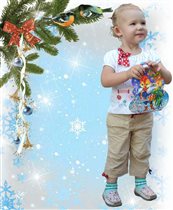 Петя Мушкетер. Картон. Вес 250 гр. 120 руб.