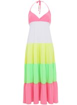 Сарафан Оджи р 46 300р.