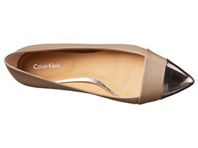 Calvin Klein Goldie 8(38,5)