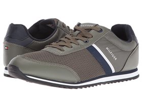 Tommy Hilfiger Fallon 10(43)