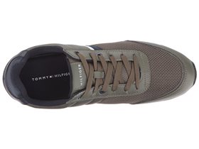 Tommy Hilfiger Fallon