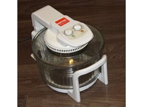 Аэрогриль Hotter HX-1047 Universal Великобритания 