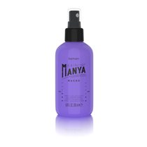 строка 386/0039021Р850Р%977,50/935