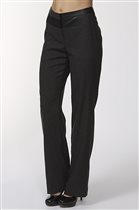 Новые брюки женские  Gouache 7700112 цена 4470руб