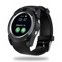 Smart Watch круг V8