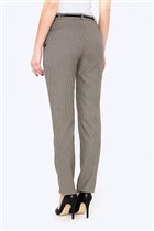 Брюки ЭМКА р.48