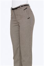 Брюки ЭМКА р.48