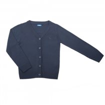 Кардиган ВВ рост 164