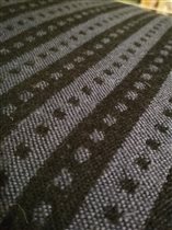 Слинг шерсть/хлопок, размер 7 Описание