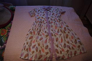 платье с морожеными-158-600