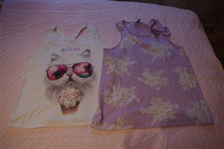 маячки 2 шт-146-300