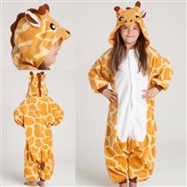 «Жираф» детский