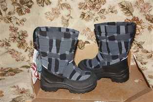 куома размер 24 , 3300 руб