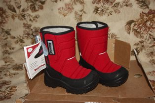 куома размер 23 , 3300 рублей