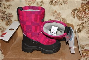 куома 25 размер 3300 руб