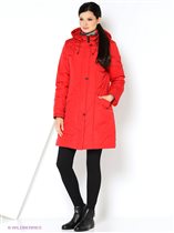 Полупальто ELLA Maritta ELLA12-60910/65