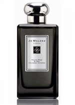 Velvet Rose & Oud Jo Malone London