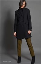 * Х104/35  -  В НАЛИЧИИ