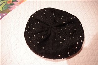 Италия Catya-V размер-800