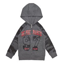 Новый джемпер Acoola. Р 158