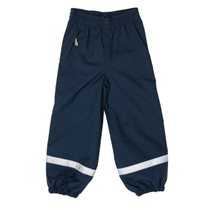 Джо деми 2605/2645 122 +6