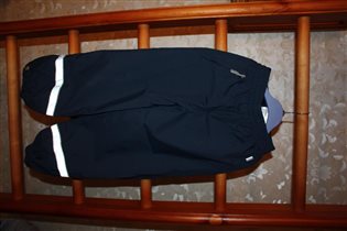 Джо деми 2605 122 +6