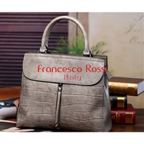 Сумка Francesco Rossi