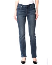 Джинсы Вест