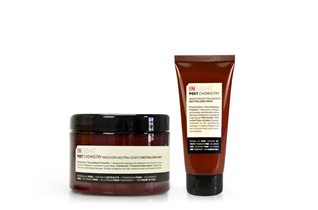 МАСКА нейтрализующая