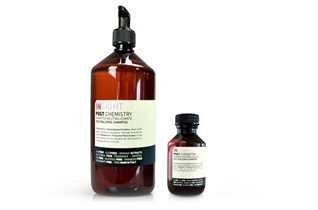 ШАМПУНЬ нейтрализующий