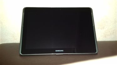 Описание здесь.