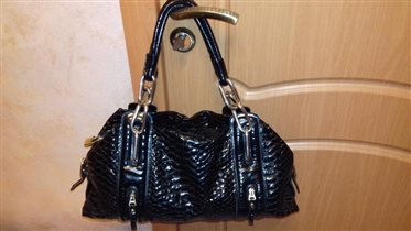 описание здесь.