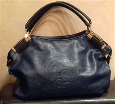 описание здесь.