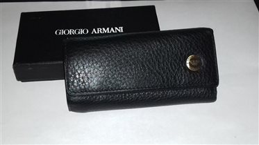 описание здесь