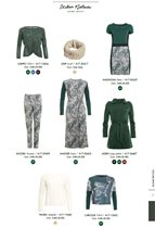 2А Гламурус