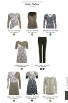 5а Гламурус