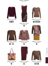 Голден Фолк 1А