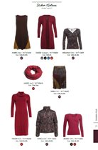 Голден Фолк 2А