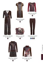 Голден Фолк 4А