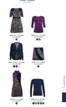 Антарктик Блю 1А