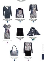 Антарктик Блю 3А