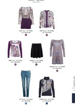 Антарктик Блю 5А