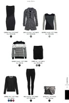 Эссеншиал 1А