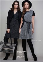 Эссеншиал 2